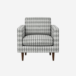 Juno 1 Seater - Helloilmare